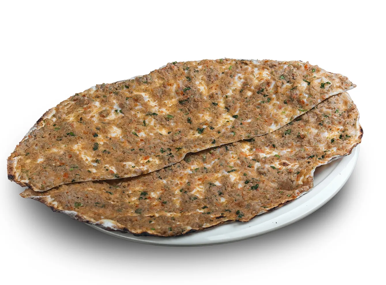 Lahmacun