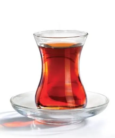 Çay