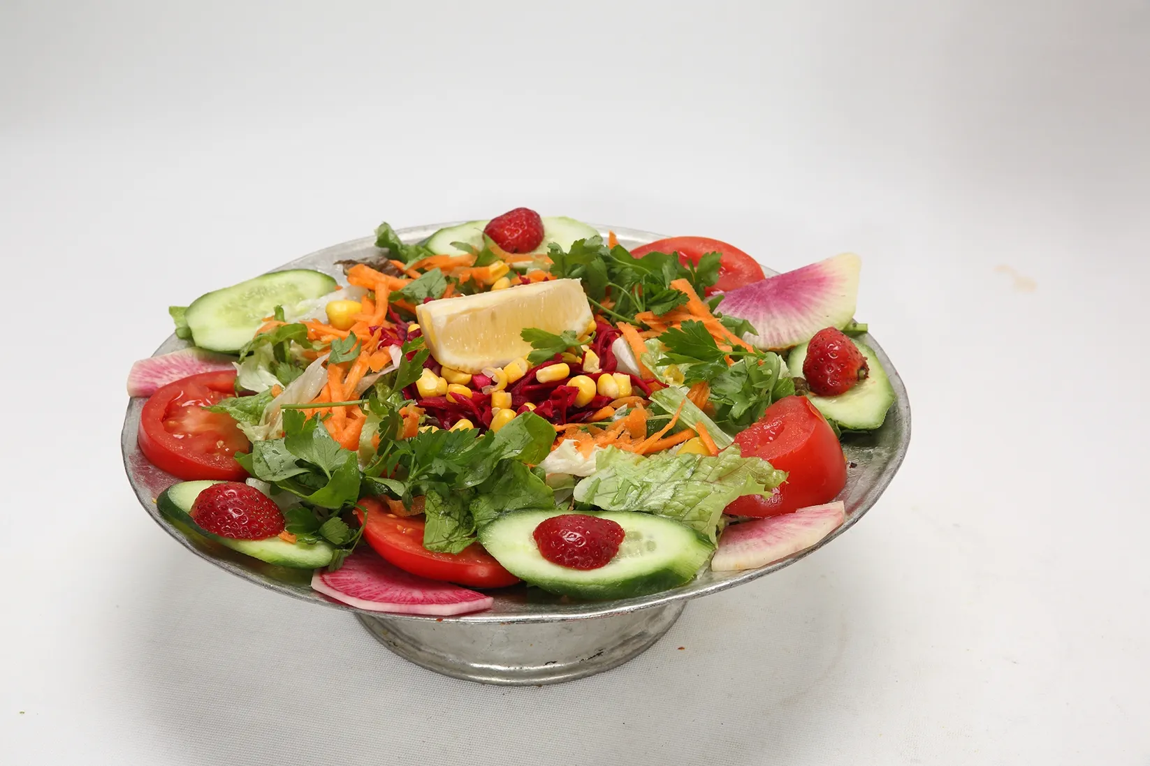 Salata